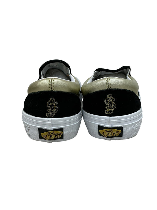 Tenis 6.5 (VANS)