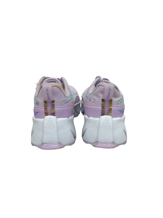 Tenis para niñ@ 12K (REEBOK)