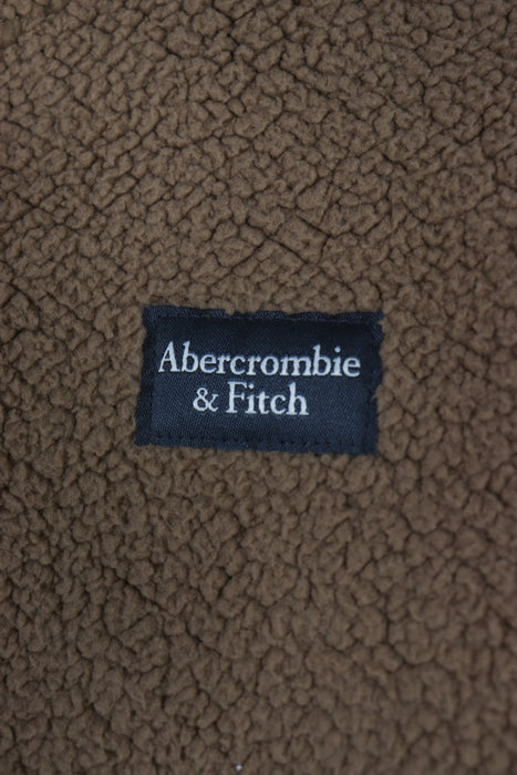 Sueter para niñ@ 9/10 (ABERCROMBIE)