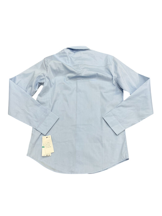 Camisa 16 (CALVIN KLEIN)