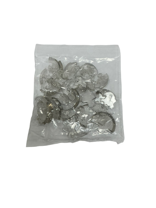 Rompecabezas 3D - Mickey Mouse (BEPUZZLED)