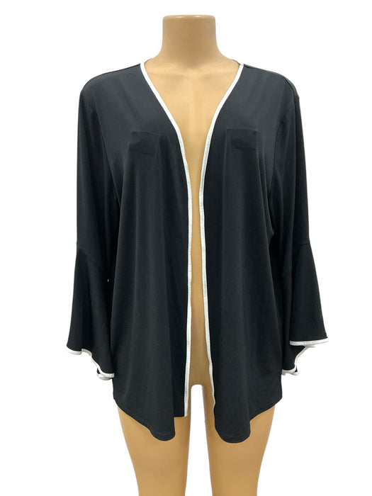 Blusa L (THE LIMITED)