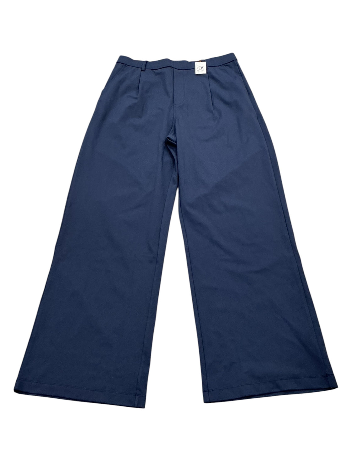Pantalón L (HALARA)