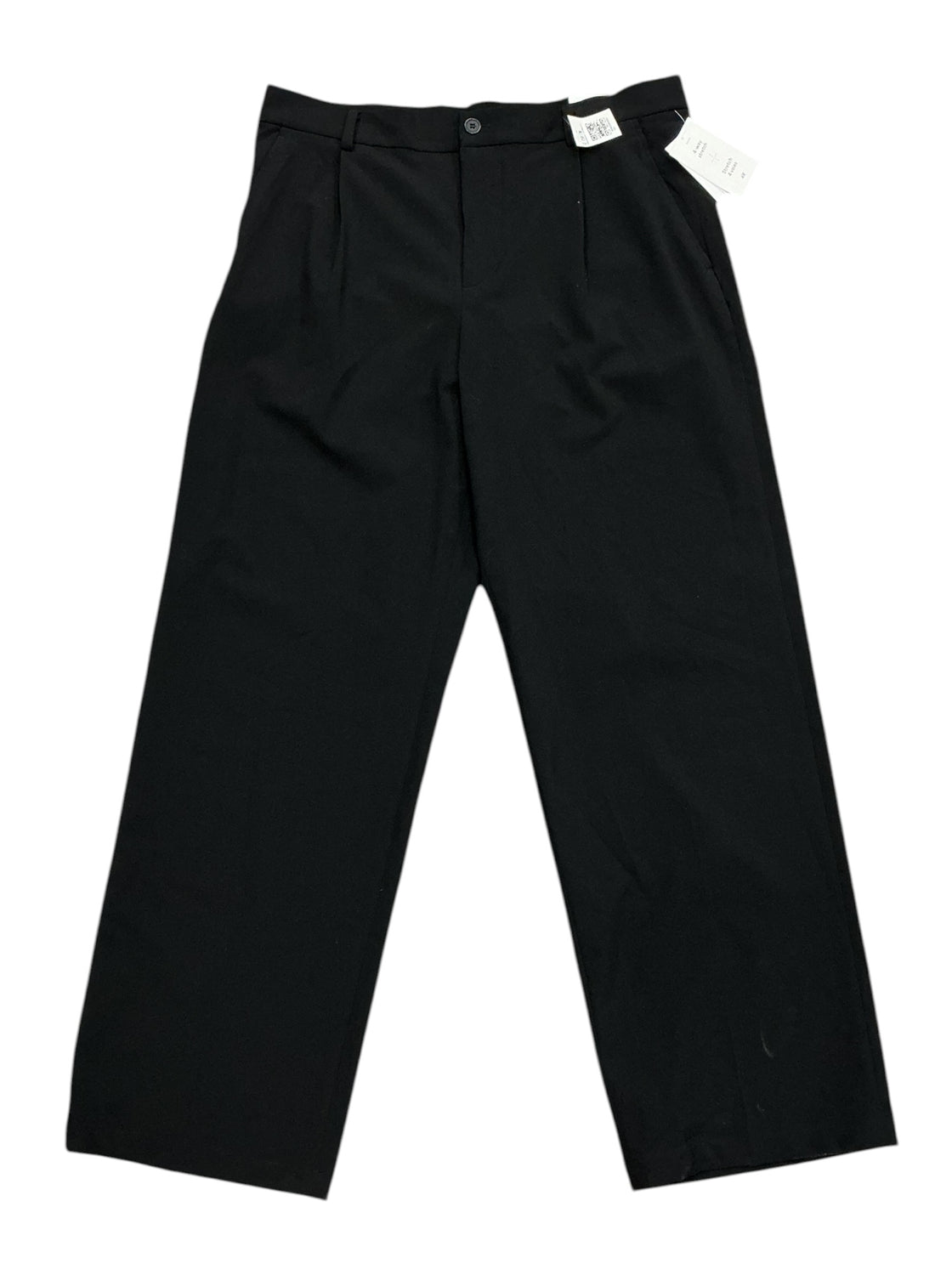 Pantalón 34 (H&M)