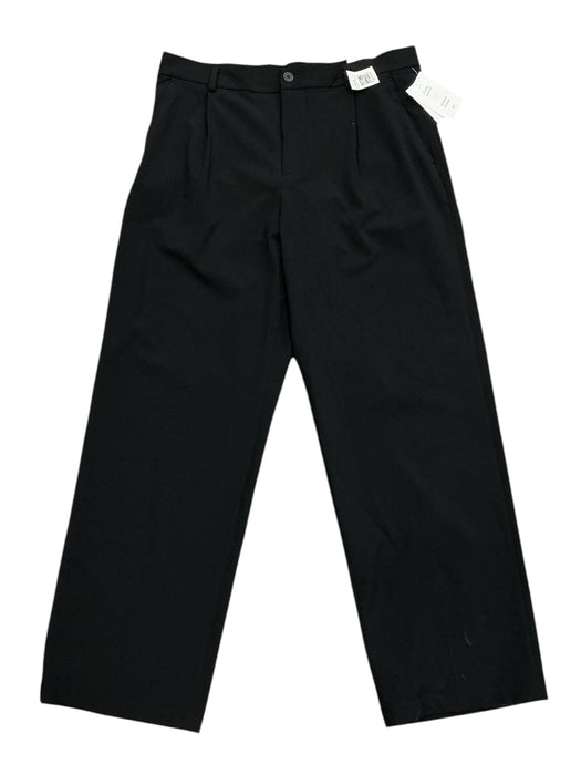 Pantalón 34 (H&M)