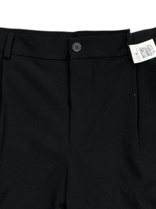 Pantalón 34 (H&M)