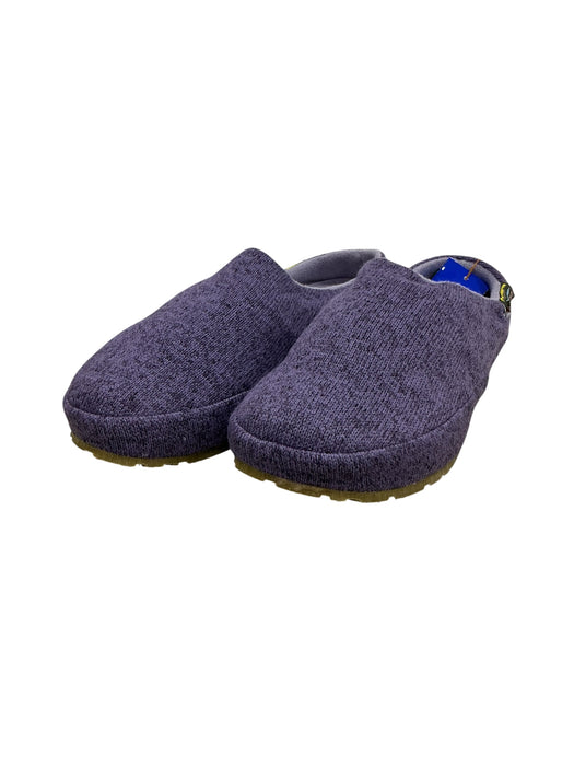 Pantufla 6 (L.L BEAN)