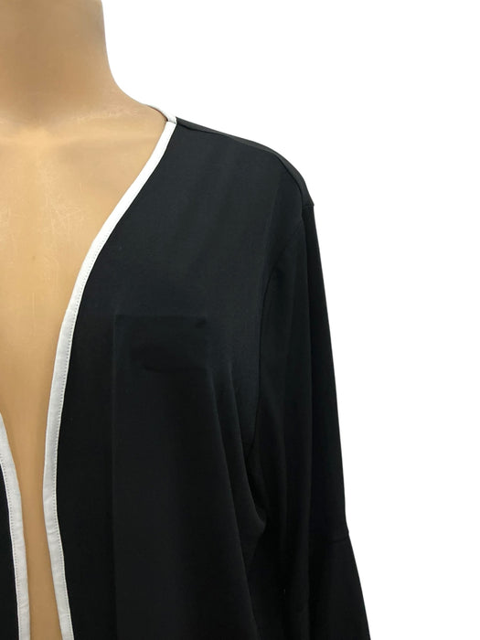 Blusa L (THE LIMITED)
