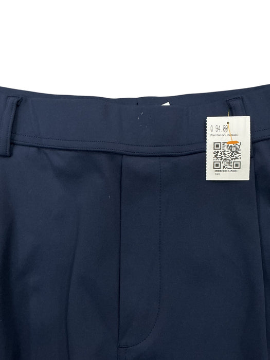 Pantalón L (HALARA)