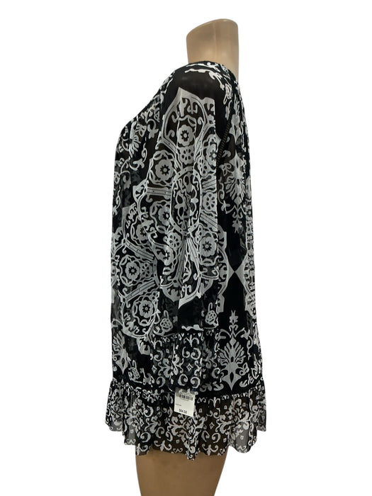 Blusa XL (INC)