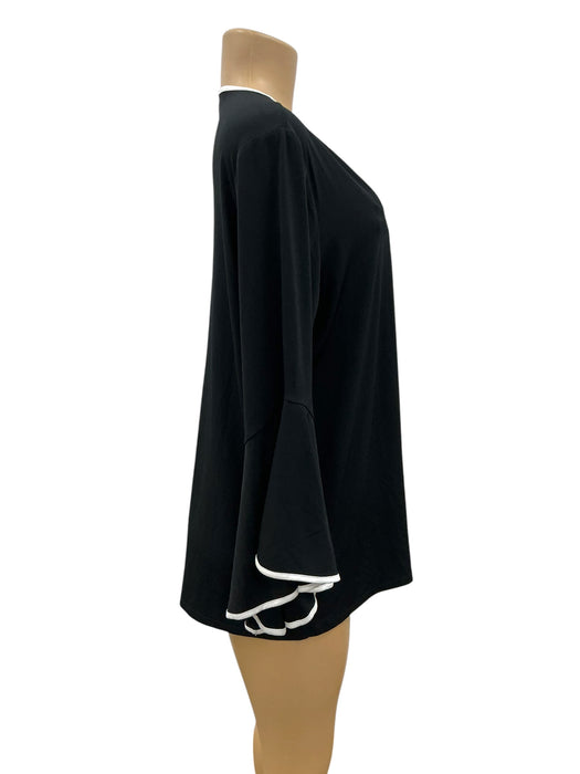 Blusa L (THE LIMITED)