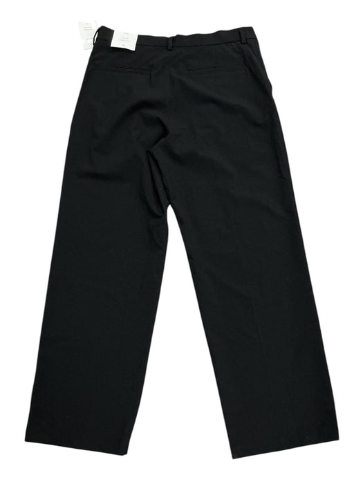 Pantalón 34 (H&M)