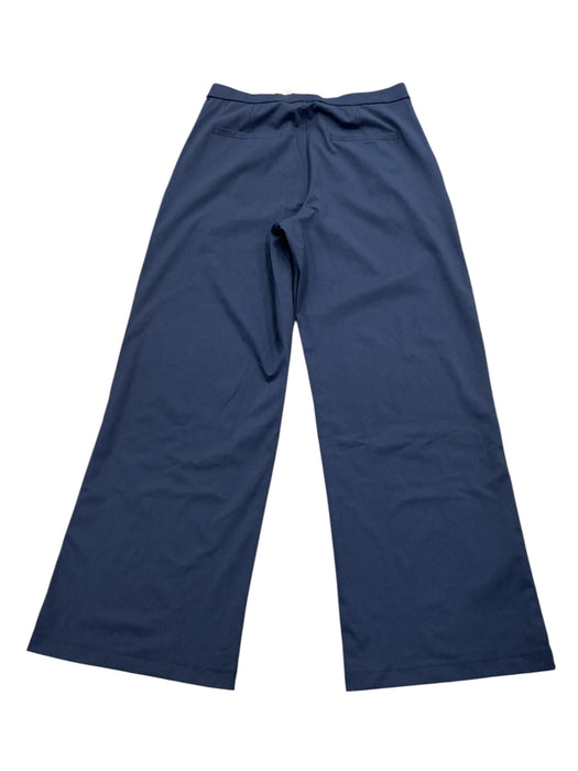 Pantalón L (HALARA)