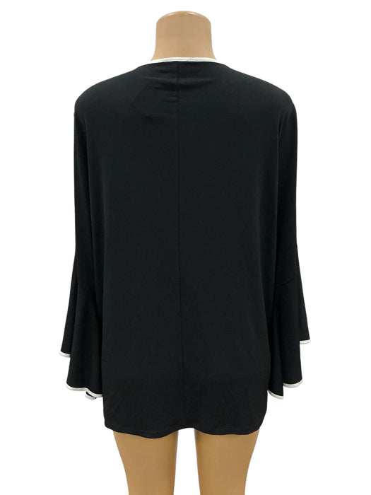 Blusa L (THE LIMITED)