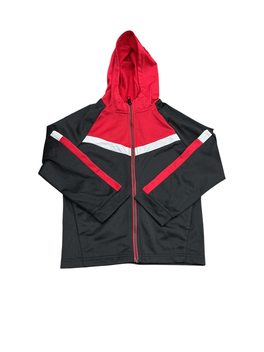 Conjunto para niño 8 (ATHLETIC WORKS)