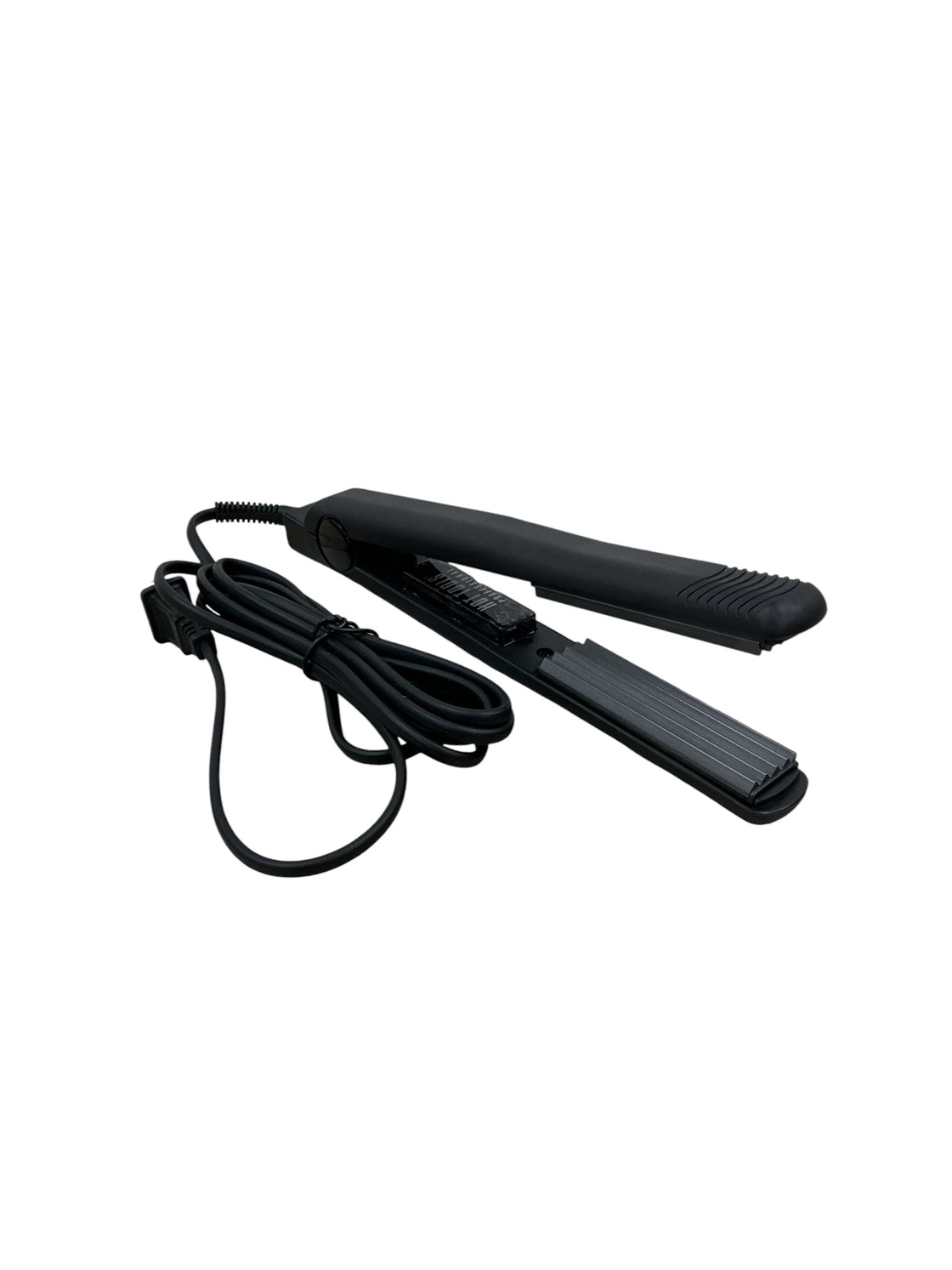 Plancha electrica (HOT TOOLS)