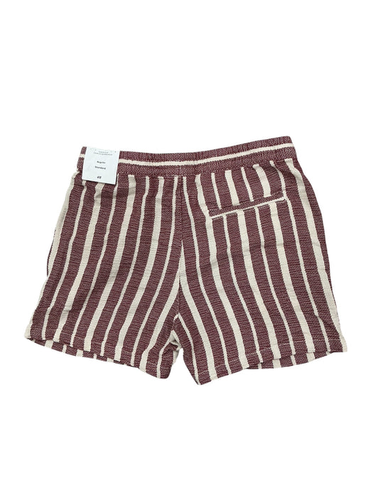 Pantaloneta M (H&M)