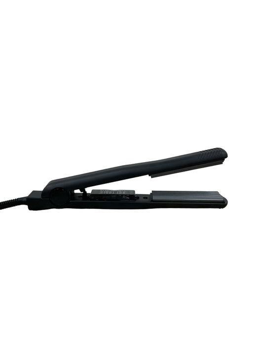 Plancha electrica (HOT TOOLS)