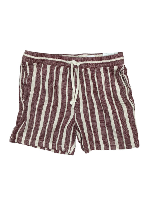 Pantaloneta M (H&M)