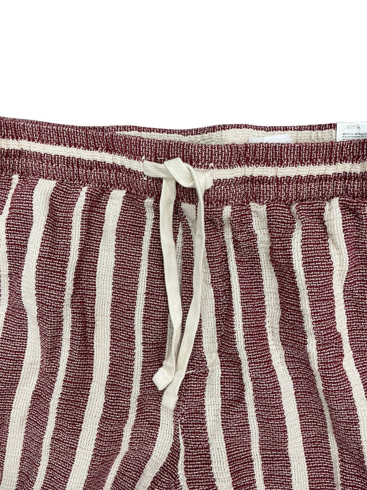 Pantaloneta M (H&M)