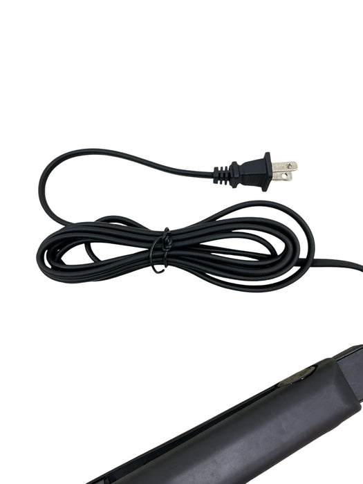Plancha electrica (HOT TOOLS)