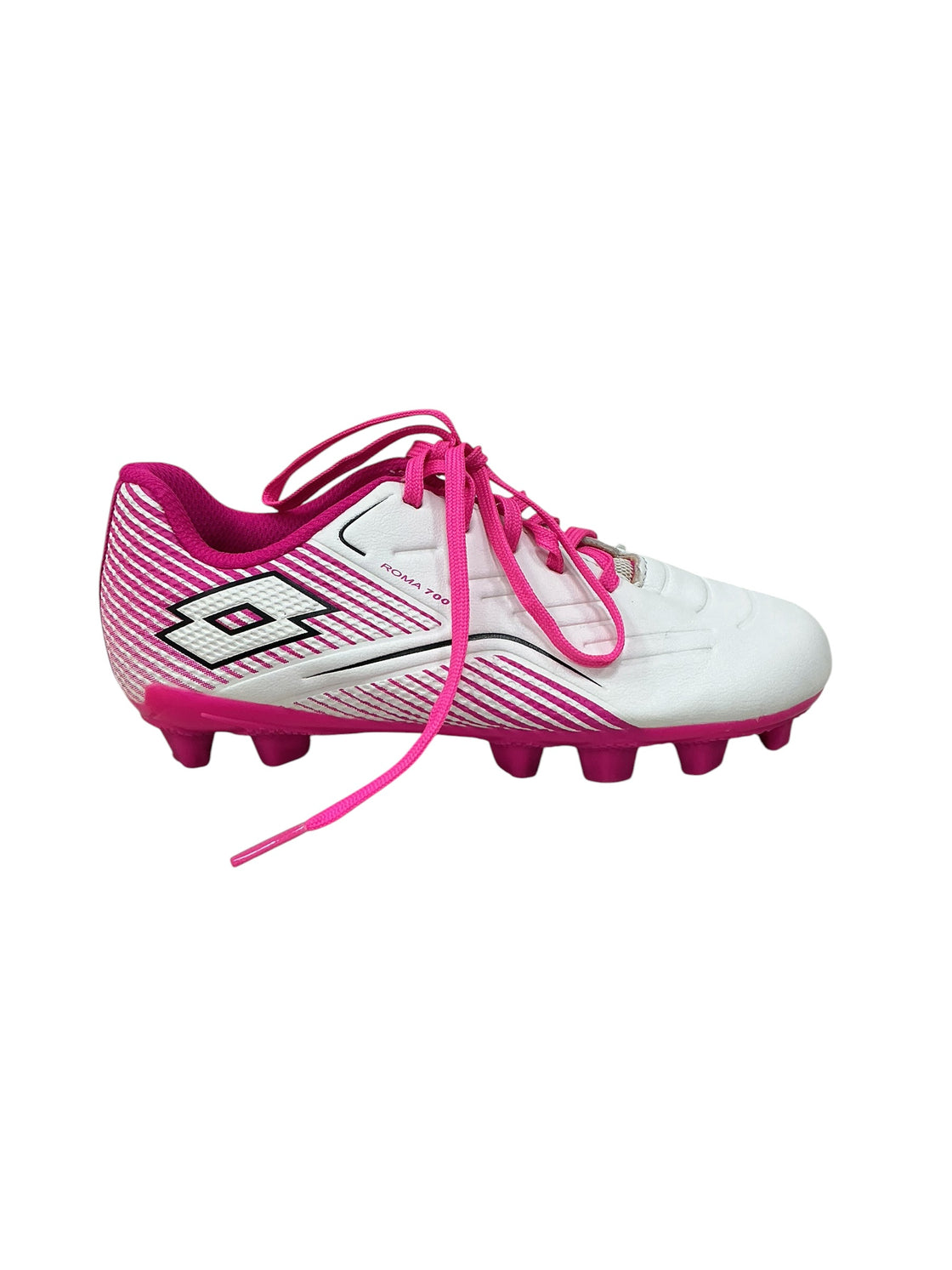 Tenis para niñ@ 13K