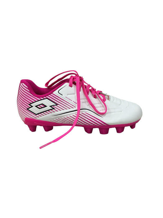 Tenis para niñ@ 13K
