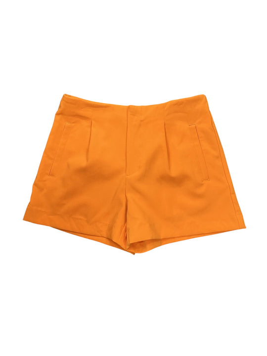 Short 10 (A NEW DAY)
