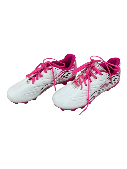 Tenis para niñ@ 13K
