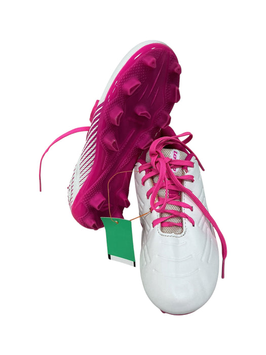 Tenis para niñ@ 13K