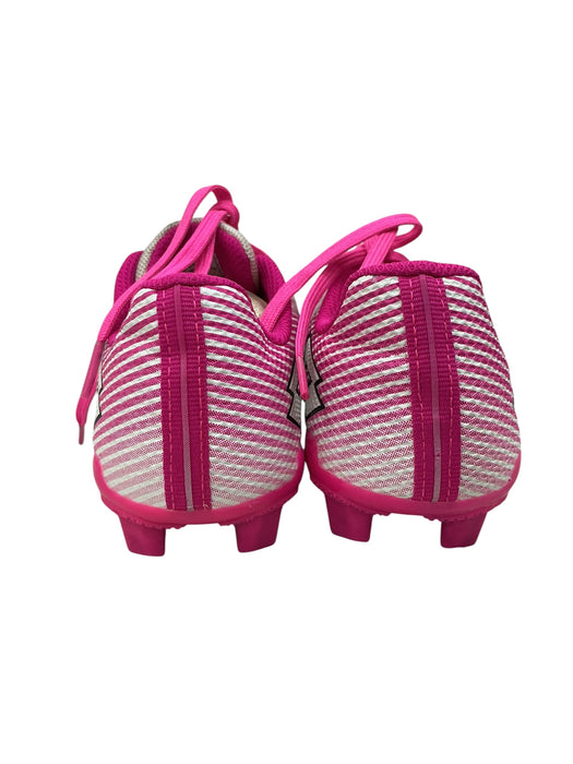 Tenis para niñ@ 13K
