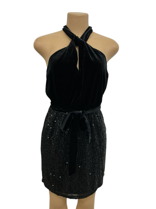 Vestido S (DELICATE)