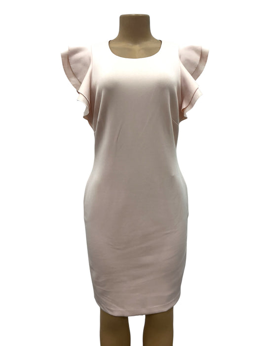 Vestido 8 (TOMMY HILFIGER)