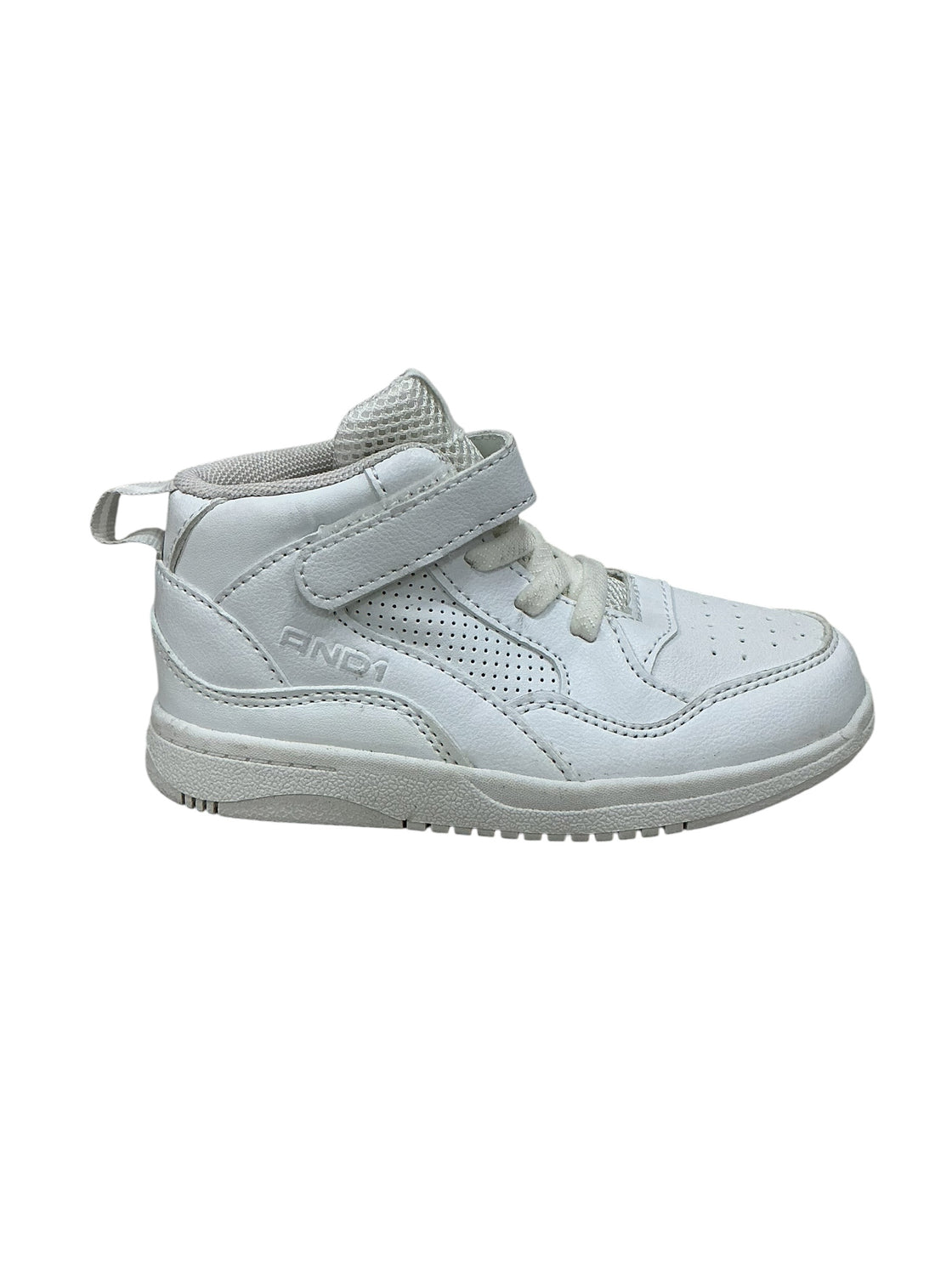 Tenis para niñ@ 9 (AND 1)