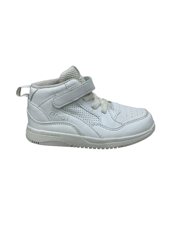 Tenis para niñ@ 9 (AND 1)