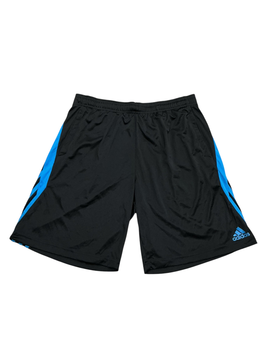 Pantaloneta L (ADIDAS)