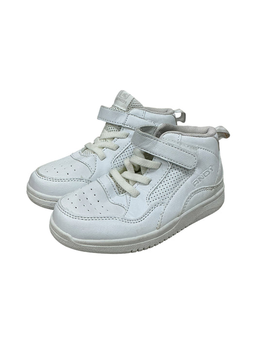 Tenis para niñ@ 9 (AND 1)