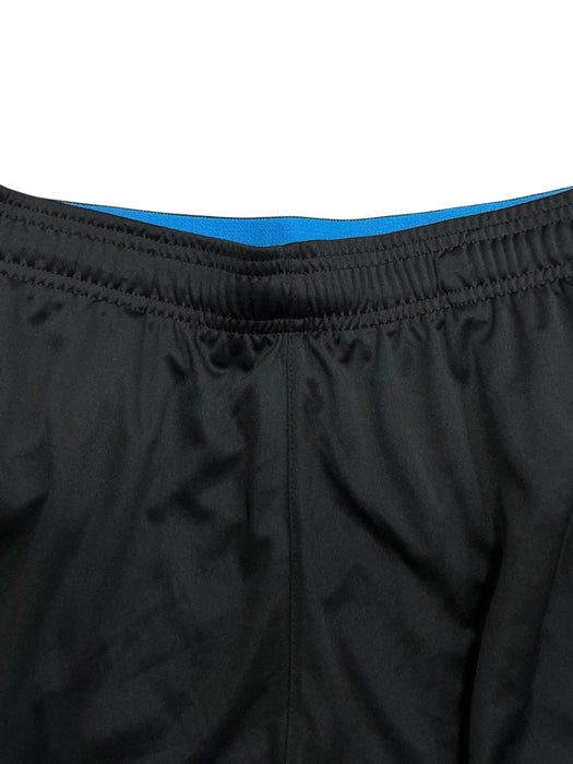 Pantaloneta L (ADIDAS)