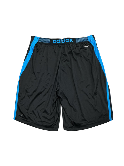 Pantaloneta L (ADIDAS)