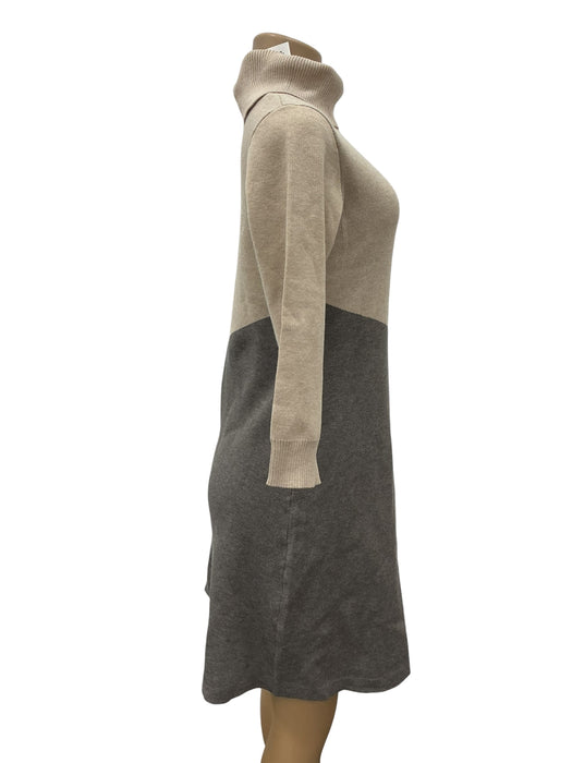Vestido M (TAYLOR)