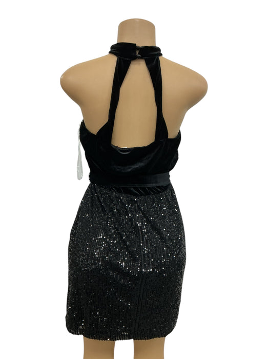 Vestido S (DELICATE)