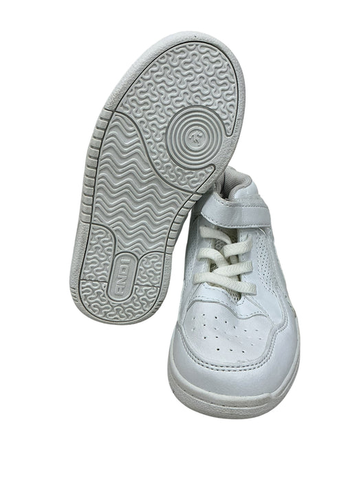 Tenis para niñ@ 9 (AND 1)