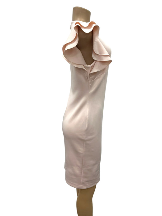 Vestido 8 (TOMMY HILFIGER)