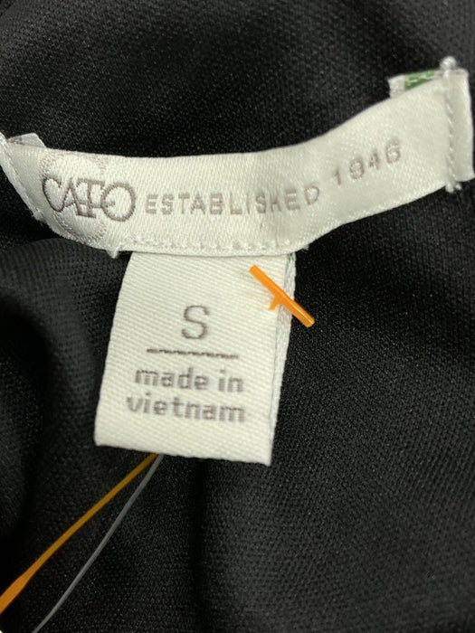 Vestido S (DELICATE)