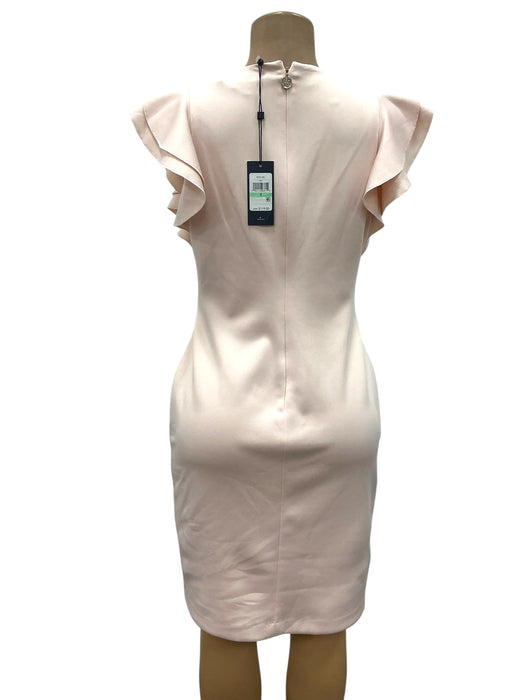 Vestido 8 (TOMMY HILFIGER)