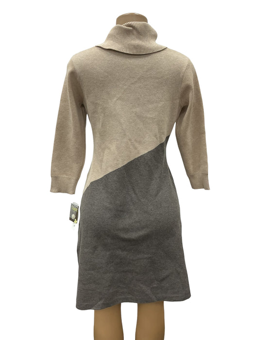 Vestido M (TAYLOR)