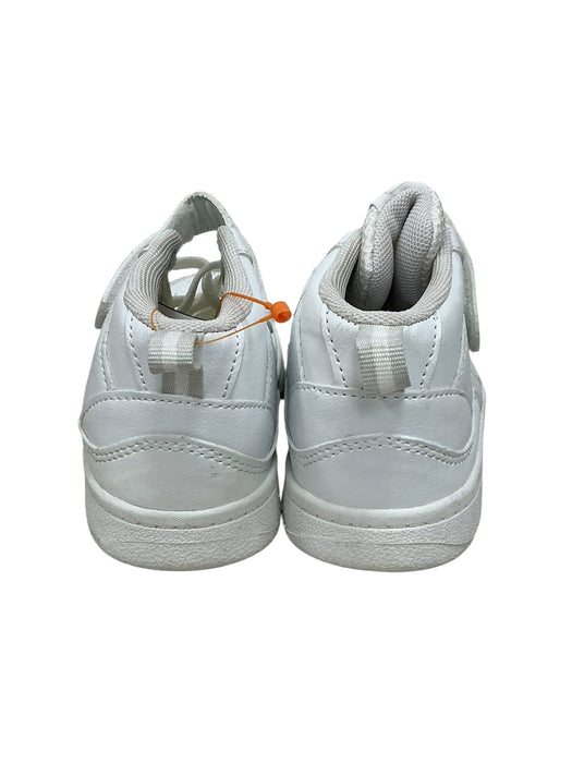 Tenis para niñ@ 9 (AND 1)