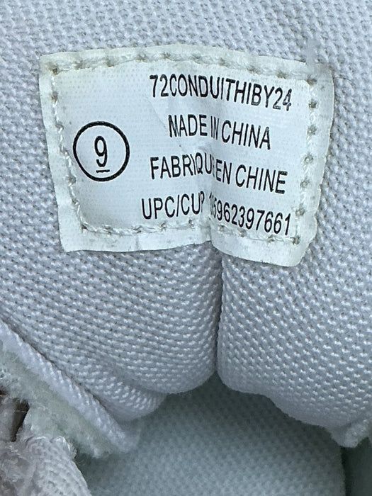 Tenis para niñ@ 9 (AND 1)