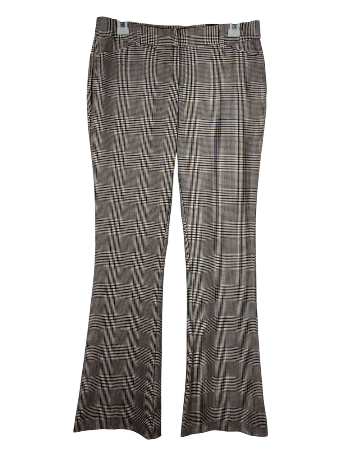 Pantalón 6 (AMANDA + CHELSEA)