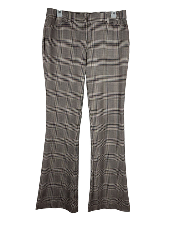 Pantalón 6 (AMANDA + CHELSEA)